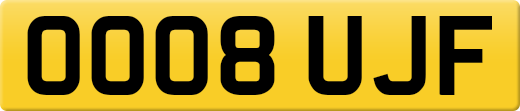 OO08UJF