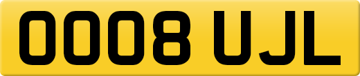 OO08UJL