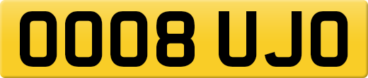 OO08UJO