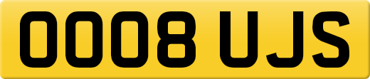 OO08UJS