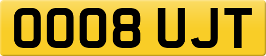 OO08UJT