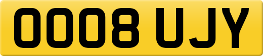OO08UJY