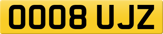 OO08UJZ