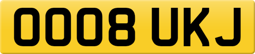 OO08UKJ