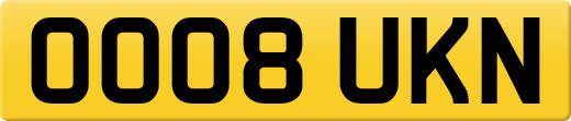 OO08UKN