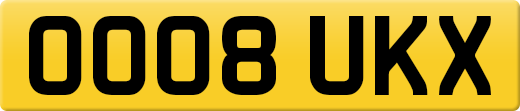 OO08UKX