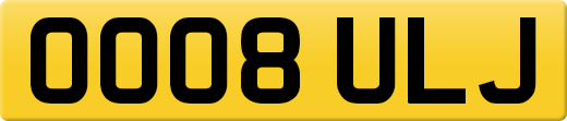 OO08ULJ