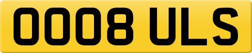 OO08ULS