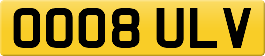 OO08ULV