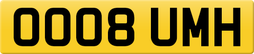 OO08UMH