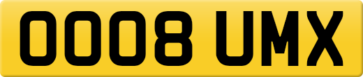 OO08UMX