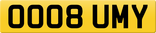 OO08UMY