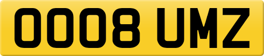 OO08UMZ