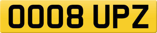 OO08UPZ