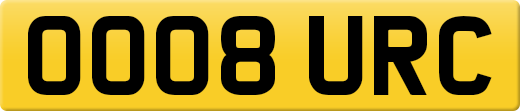 OO08URC