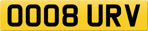 OO08URV