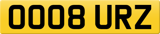 OO08URZ