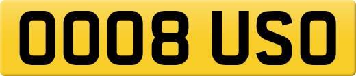 OO08USO