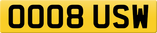 OO08USW