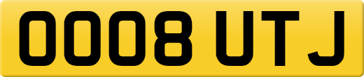 OO08UTJ