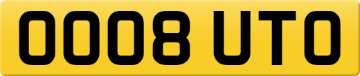 OO08UTO
