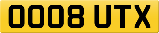 OO08UTX