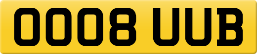 OO08UUB