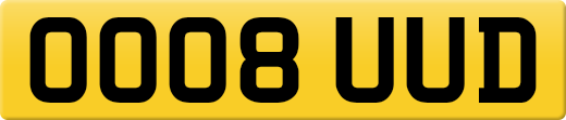 OO08UUD