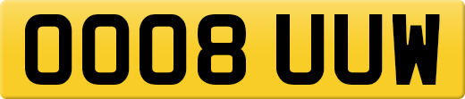 OO08UUW