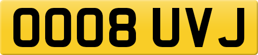 OO08UVJ