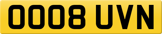 OO08UVN