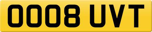 OO08UVT