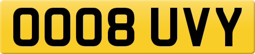 OO08UVY