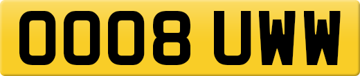 OO08UWW