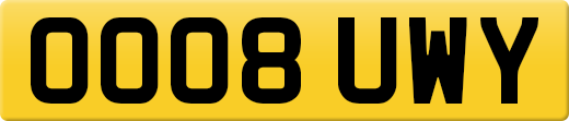 OO08UWY