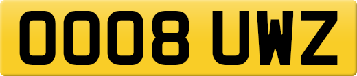 OO08UWZ