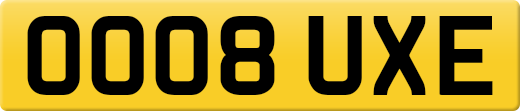 OO08UXE