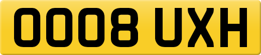 OO08UXH