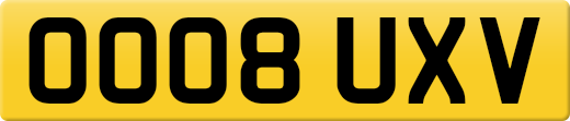 OO08UXV