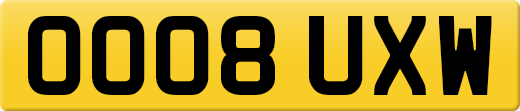 OO08UXW