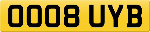 OO08UYB