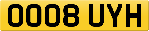 OO08UYH