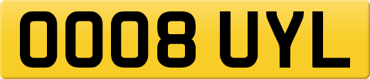 OO08UYL