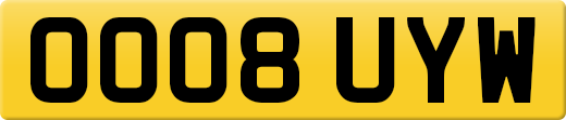 OO08UYW