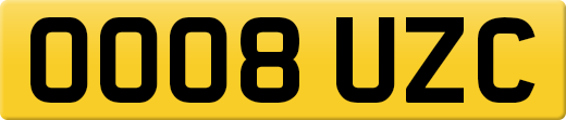 OO08UZC