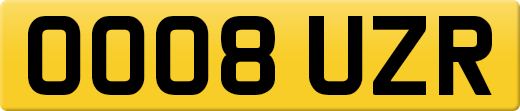 OO08UZR