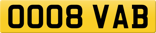 OO08VAB