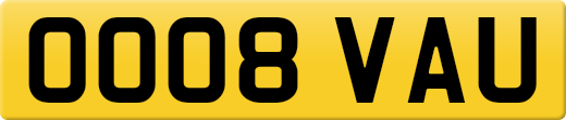 OO08VAU