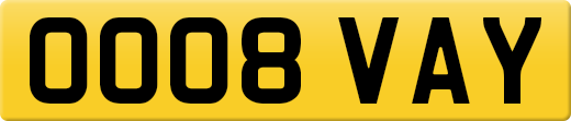 OO08VAY