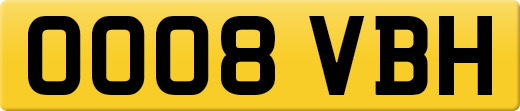 OO08VBH